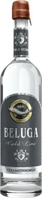 Beluga Gold Line 1.5l