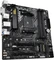 GIGABYTE B550M DS3H (AMD AM4) Vorschaubild