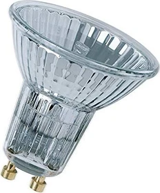 Osram Halopar 16 64820 FL 35W/927 GU10