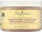Shea Moisture Jamaican Black Castor Oil Strengthen & Restore Treatment Haarmaske Vorschaubild