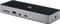 OWC Thunderbolt 4 Dock, Thunderbolt 4 [Buchse] Vorschaubild