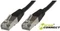 MicroConnect Patchkabel, Cat6, S/FTP, RJ-45/RJ-45 Vorschaubild