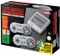 Nintendo Classic Mini SNES Vorschaubild