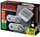 Nintendo Classic Mini SNES