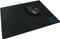 Logitech G240 Cloth Gaming Mousepad Vorschaubild