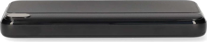 Nedis Powerbank 10000mAh schwarz