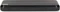 Nedis Powerbank 10000mAh schwarz Vorschaubild