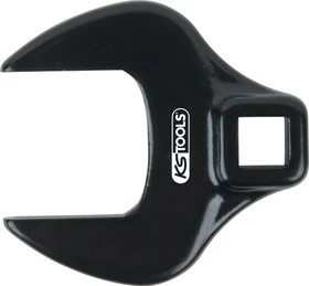 KS Tools Einsteck-Maulschlüssel 1/2", 41mm