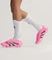 adidas Predator Elite Beckham Fold-Over Tongue FG beam pink/core black/cloud white Vorschaubild