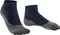 Falke PL2 Short Tennissocken space blue (Herren) Vorschaubild