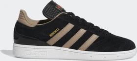 adidas Busenitz Pro core black/chalky brown/cloud white (Herren)