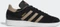 adidas Busenitz Pro core black/chalky brown/cloud white (Herren) Vorschaubild