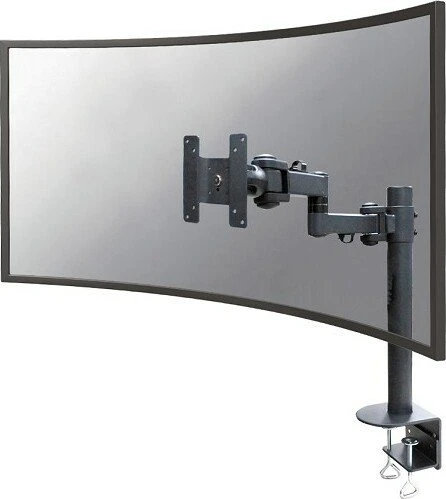 Neomounts FPMA-D960BLACKPLUS