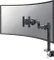 Neomounts FPMA-D960BLACKPLUS Vorschaubild