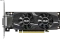 ASUS GeForce RTX 3050 OC, RTX3050-O6G-LP-BRK, 6GB GDDR6, DVI, HDMI, DP Vorschaubild
