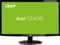 Acer S2 S242HLCbid, 24" Vorschaubild