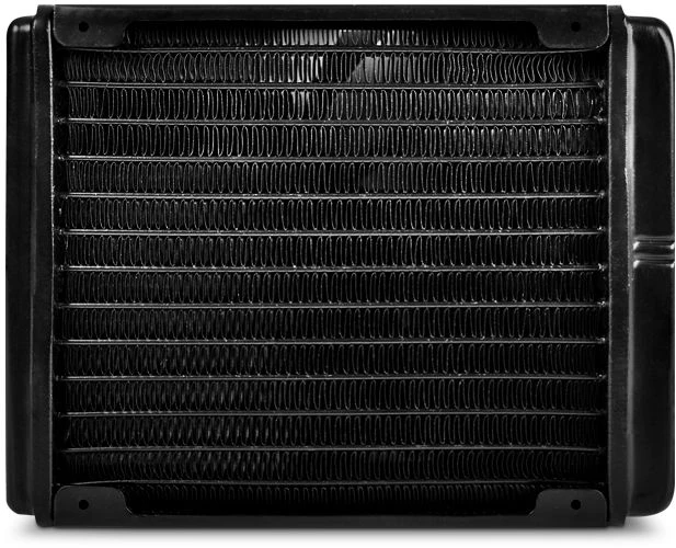 NZXT Kraken X40