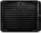 NZXT Kraken X40 Vorschaubild
