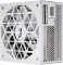 1st Player ACK Standard weiß 650W, ATX 2.4 Vorschaubild
