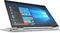 HP EliteBook x360 1030 G3, grau, Core i5-8250U, 8GB RAM, 256GB SSD, LTE, DE Vorschaubild