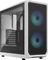 Fractal Design Focus 2 RGB, weiß, Glasfenster Vorschaubild