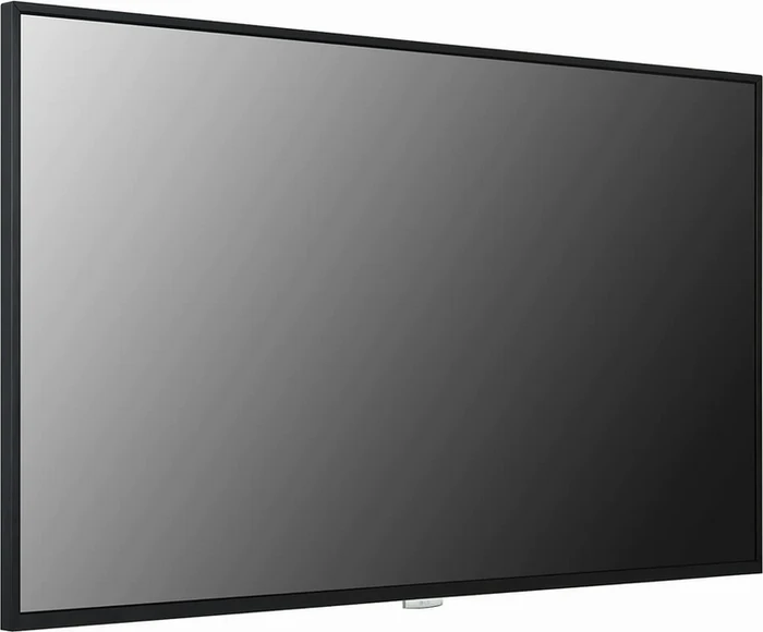 LG 43UH7J-H, 43"