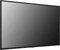 LG 43UH7J-H, 43" Vorschaubild