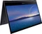 ASUS ZenBook Flip S UX371EA-HL003T, Jade Black, Core i7-1165G7, 16GB RAM, 1TB SSD, DE Vorschaubild