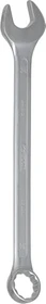 KS Tools Ring-Maulschlüssel, 34x420mm