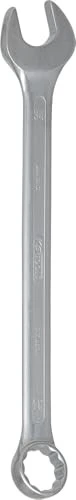 KS Tools Ring-Maulschlüssel, 34x420mm