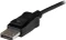 StarTech aktiver DisplayPort/DVI-D Dual Link Adapter Vorschaubild