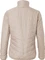 Vaude Mineo 3in1 Funktionsjacke linen (Damen) Vorschaubild