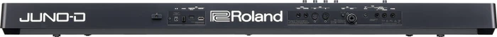 Roland Juno-D7