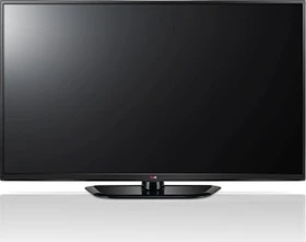 LG 60PH6608