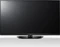 LG 60PH6608 Vorschaubild