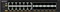 Netgear AVoIP M4350 Rackmount 10G Managed Switch, 12x RJ-45, 12x SFP+ Vorschaubild