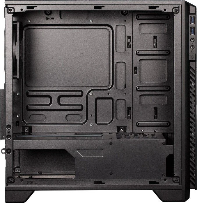 Cooltek MT-03