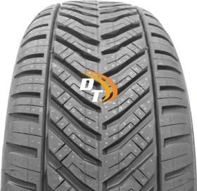 Kormoran All Seasons SUV 215/60 R17 96H