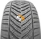 Kormoran All Seasons SUV Vorschaubild