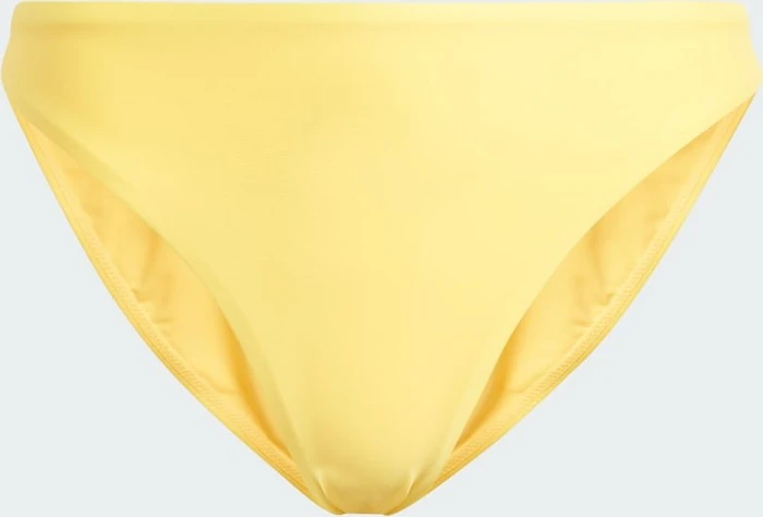 adidas Adicolor Bikini-Hose spark (Damen)
