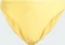adidas Adicolor Bikini-Hose spark (Damen) Vorschaubild