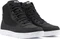 TCX Mood 2 Gore-Tex Motorradschuh Vorschaubild