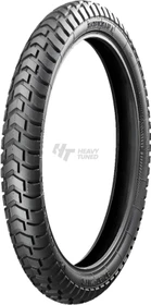 Heidenau K60 Scout 90/90 21 54T TL