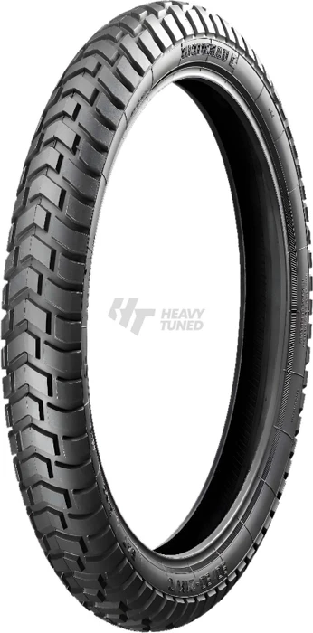 Heidenau K60 Scout 90/90 21 54T TL