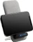 XLayer Wireless Charger Desktop 10W grau Vorschaubild