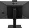 LG 24CQ651W-BP, Pentium Silver N6005, 8GB RAM, 256GB SSD Vorschaubild