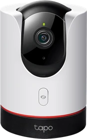 TP-Link Tapo C225