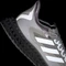 adidas 4DFWD 2 halo silver/zero metalic/matt purple metalic (Damen) Vorschaubild
