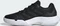 adidas Gamecourt 2.0 core black/silver metallic (Damen) Vorschaubild