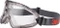 3M GoggleGear Schutzbrille Vorschaubild